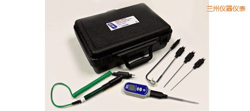 �m�ݔ�(sh��)�֟��ż�ض�Ӌ�׼� K��̽�^