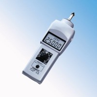 �m���ֳ�ʽ��(sh��)���D�ٱ�