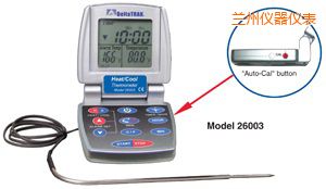 �m�ݟ�/�� �Ԅ����ʳƷ�����^�̜ض�Ӌ