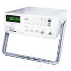 �m��DDS����(sh��)��̖�l(f��)����