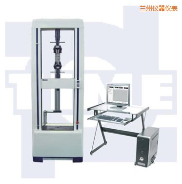 �m��΢�C��������f��ԇ�C