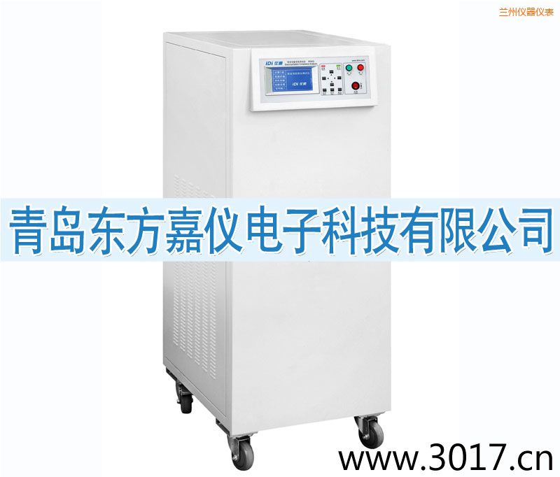 �m�ݰ�ȫ���ܾC�Ϝy(c��)ԇ�x����ͨ������һ��