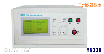 �m���͉��^��(li��n)�Ϝy(c��)ԇ�x������һ��