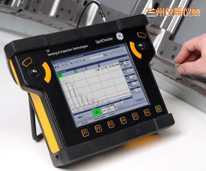 �m�ݳ����c��̽���x