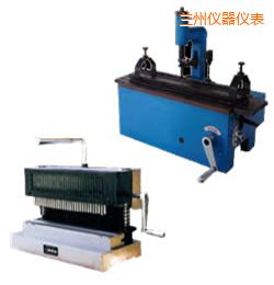 �m�ݕr���քӘ�(bi��o)����c�C