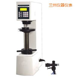 �m�ݕr������Ӳ��Ӌ