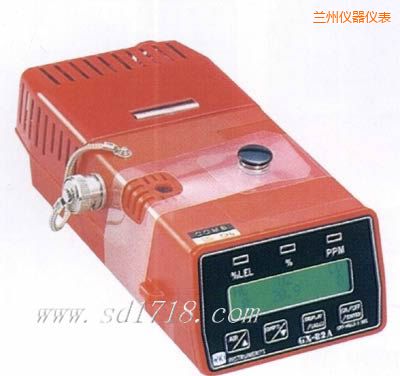 �m�ݶ���;���w�z�y(c��)�x