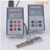 �����ں�y(c��)��x,��̖(h��o):MiniTest 403,Ʒ��:��(gu��)EPK