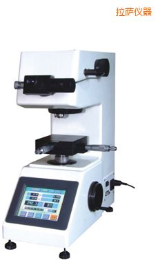 ���_�|�����@΢�S��Ӳ��Ӌ(j��)