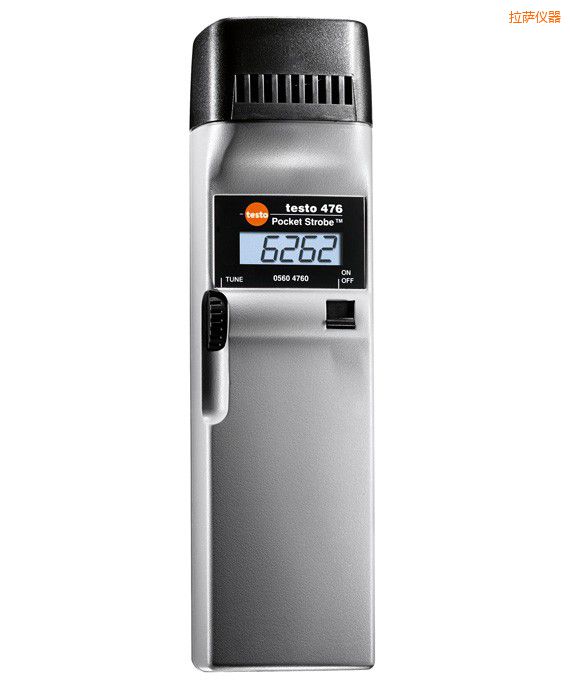 ���_�������l�W�x