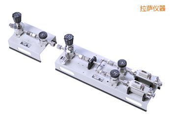 ���_molstic-S ���ه�������Ԫ�����b�_(t��i)