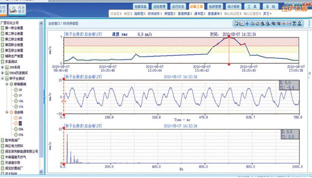 ���_�ھ��O(ji��n)�y(c��)ܛ��