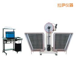 ���_JB-W300A I/C�ұ���/��֧���[�N�_��ԇ�C