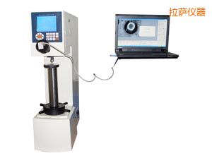 ���_�D��̎������Ӳ��Ӌ