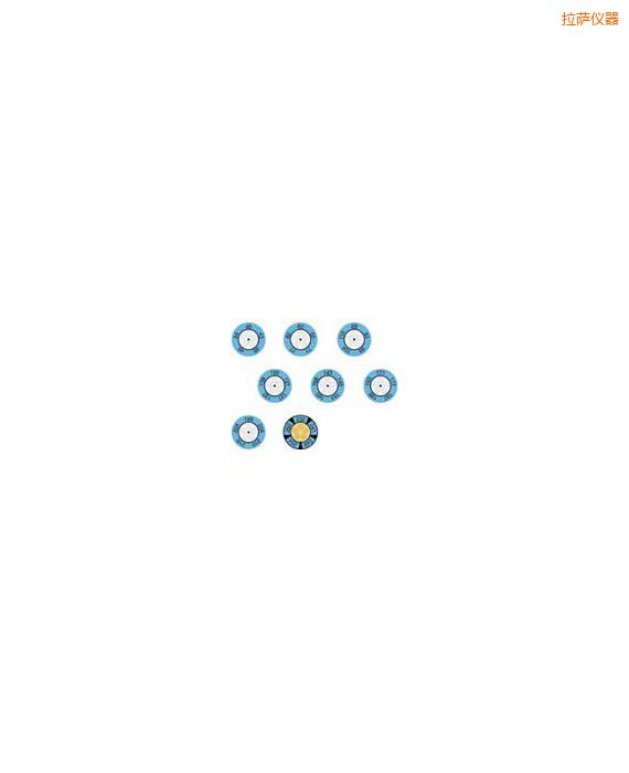 ���_����ض��N