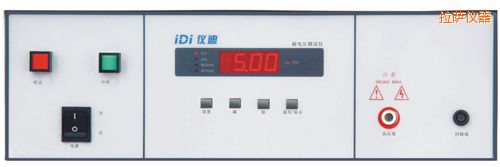 ���_9115�͉��y(c��)ԇ�x