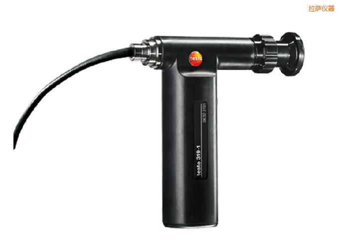 ���_��(n��i)�Q�R