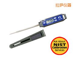 ���_���ٙz�y̽ᘜض�Ӌ(j��)