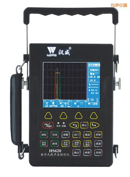 ���_��(sh��)��ʽ�����z�y�x