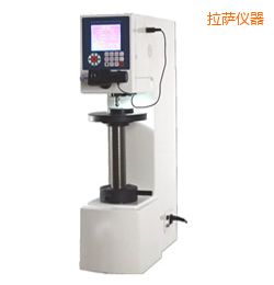 ���_�r������Ӳ��Ӌ(j��)