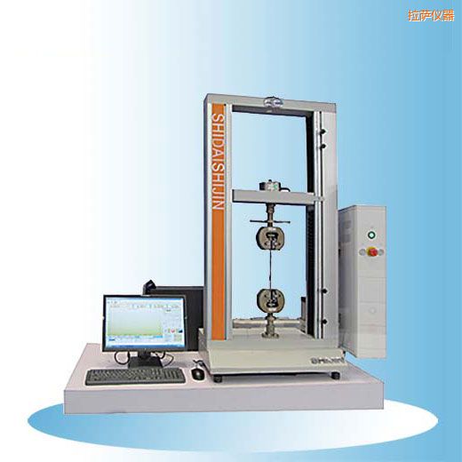 ���_�r(sh��)���_(t��i)ʽ΢�C(j��)��������f(w��n)��ԇ�(y��n)�C(j��)