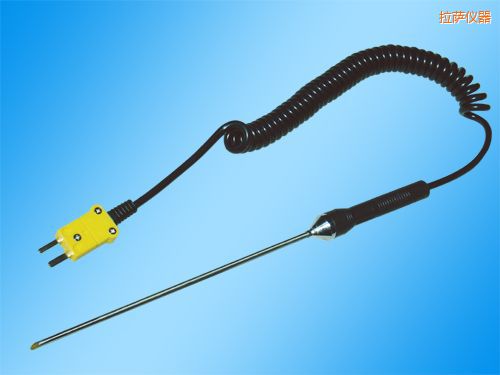 ���_ע��ʽ���ż