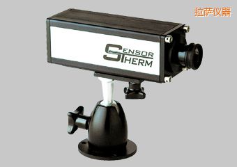 ���_���I(y��)�ھ��t��y(c��)�؃x