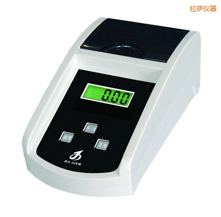 ���_�҃�(n��i)�՚�TVOC�ٜy(c��)�x