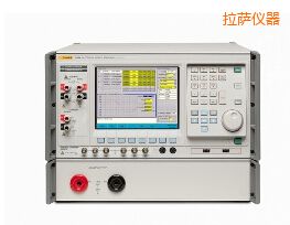 ���_��ܹ��ʘ˜�Դ