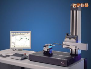 ���_�ֲڶ�݆���C�Ϝy(c��)���x