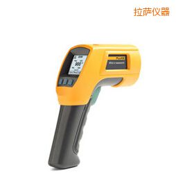 ���_�ߜؼt��y�؃x