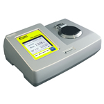 ���_��.������ϝ��Ӌ(j��)