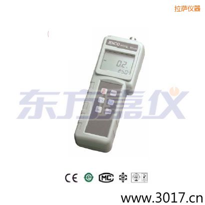 ���_�ܽ������ض�����y�yԇ�x