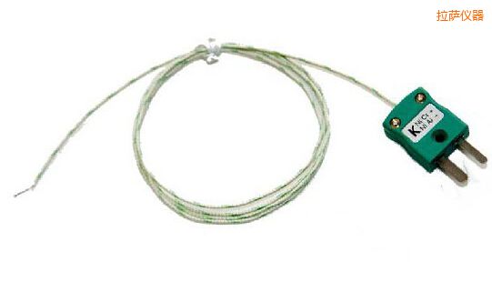 ���_���ż