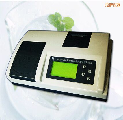 ���_������(sh��)ʳƷ��ȫ���ٷ����x(50������(sh��))