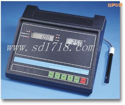 ���_��(sh��)�(y��n)��늌�(d��o)�����}�Ȝy(c��)ԇ�x