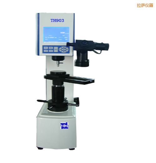 ���_�r(sh��)���f(w��n)��Ӳ��Ӌ(j��)