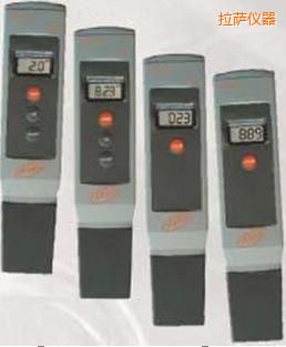 ���_������(sh��)�Pʽ�y(c��)ԇ�x