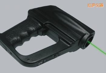 ���_�ߜؼt��y(c��)�؃x