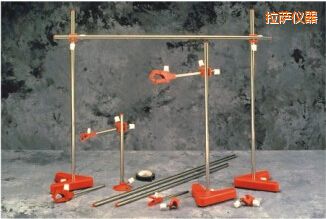 ���_��ز۸���