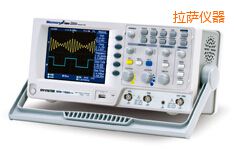 ���_���ִ惦ʾ����