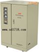 �����o��������(w��n)���Դ,��̖:JSW-50KVA,Ʒ��:������EAST