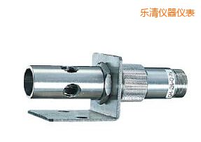 ��(l��)��̶�ʽ��ȼ?x��)��w�z�y(c��)�x