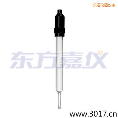 ��(l��)�岣���⚤�o(w��)���a(b��)�ɾ�(xi��n)늌�(d��o)��늘O