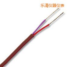 ��(l��)��T�͟��ż�a(b��)����(d��o)��