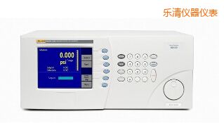 ����߼��͚��w����������У����