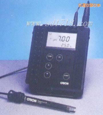 �����ˮPH/mv/�ض� ���Ӌ