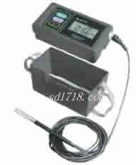 ��(l��)���ʽ�L(f��ng)��Ӌ(j��)