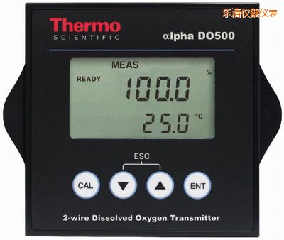 ��(l��)��ɾ����ܽ���׃����