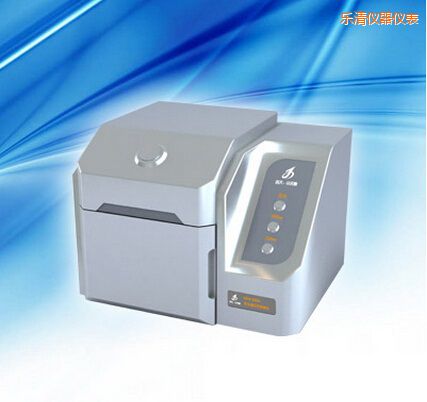 ��(l��)��ɹ����ׄ��z�y(c��)�x